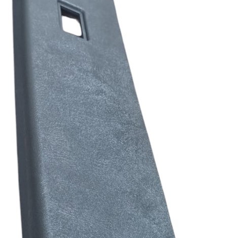 Moldura Acabamento Superior Teto Blazer 1995/2011