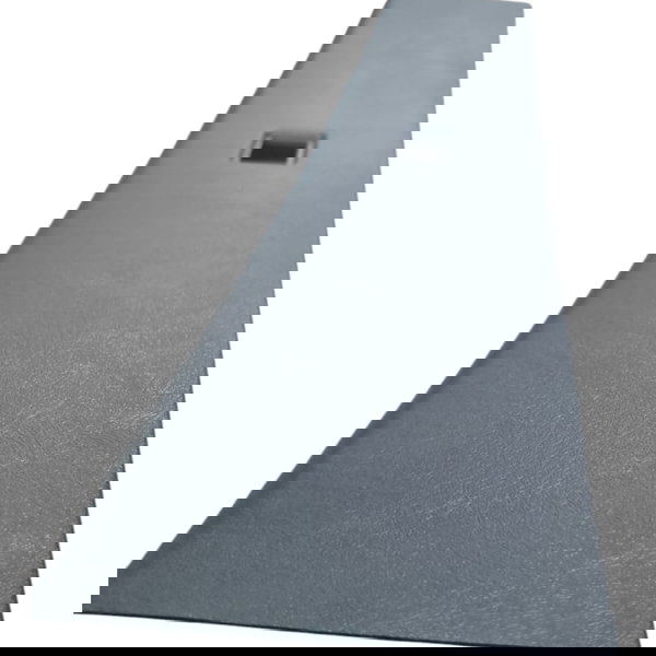 Moldura Acabamento Superior Teto Blazer 1995/2011