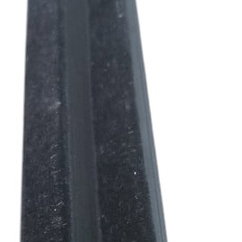 Pestana Interna Dianteira Direita Toro 2017 Preto