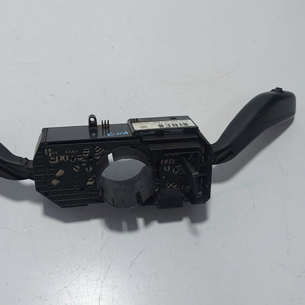 Chave De Seta Vw Amarok 2.0 2012/2016 Cx513