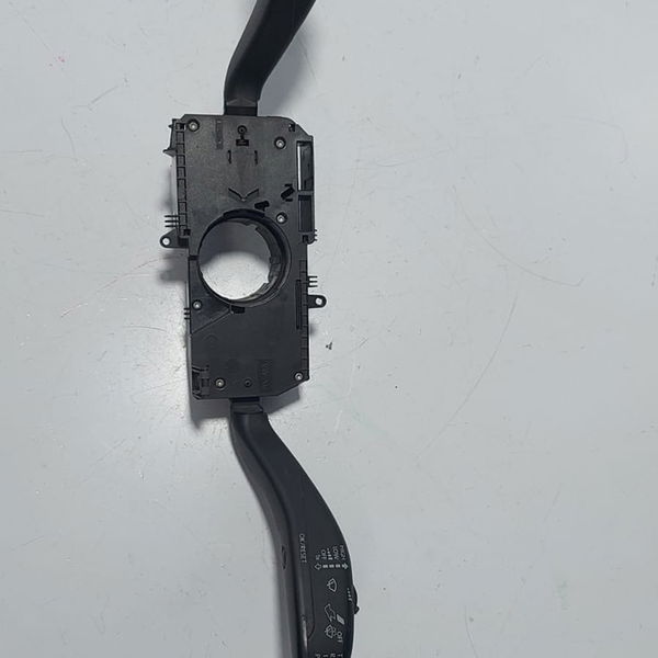 Chave De Seta Vw Amarok 2.0 2012/2016 Cx513