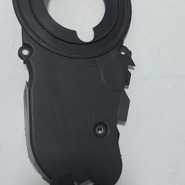 Protetor Correia Amarok 2010 2014 2.0 Cx513