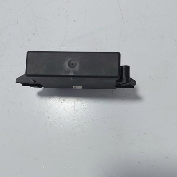 Módulo Sensor Estacionamento Amarok 2014 (7e0 919 475h)cx513 Preto