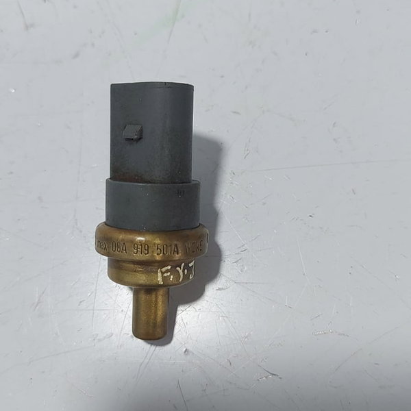 Sensor Temperatura Amarok 2014 2.0 Cx513