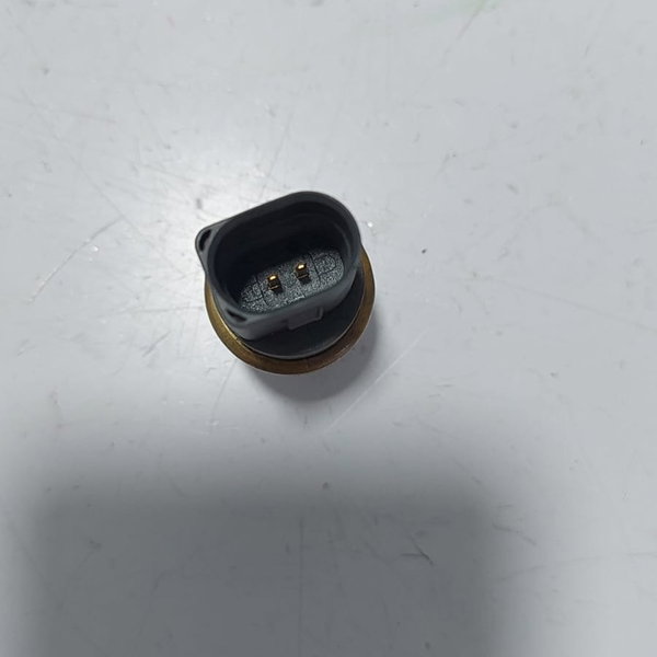 Sensor Temperatura Amarok 2014 2.0 Cx513