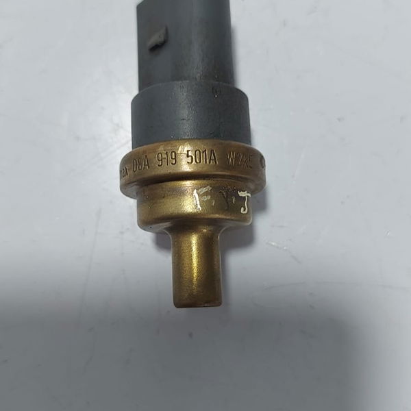 Sensor Temperatura Amarok 2014 2.0 Cx513