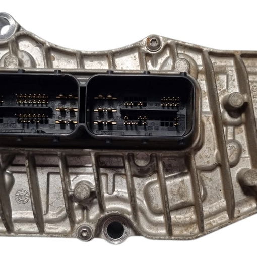 Modulo Cambio Ford Power Shift Ecosport 2015 Cx513