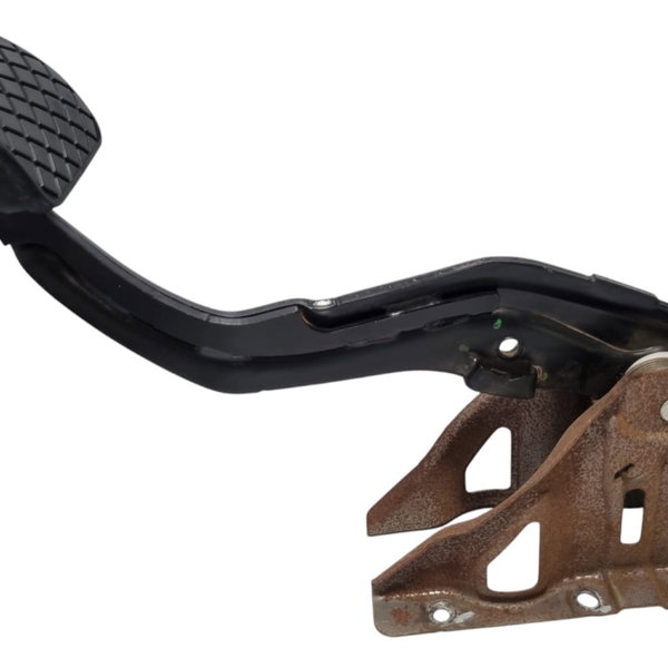 Pedal Freio Amarok Automático 2.0 2014/15 Cx513