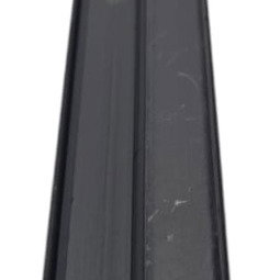 Pestana Interna Dianteira Direita Toro 2017 Preto