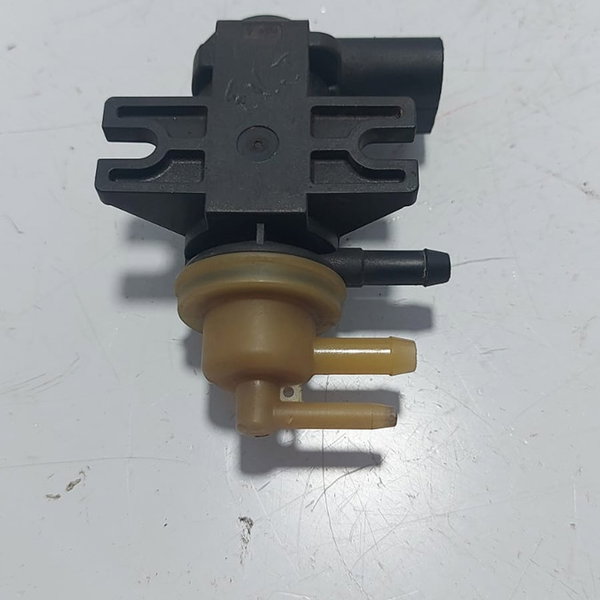 Válvula Solenoide Turbina Amarok 180cv Cx514