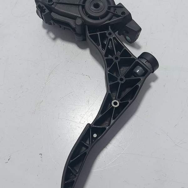 Pedal Acelerador Eletronico Amarok 2014 Cx514