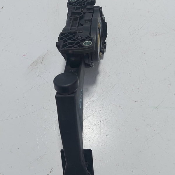 Pedal Acelerador Eletronico Amarok 2014 Cx514