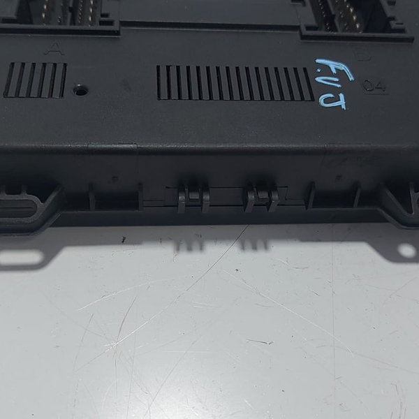 Modulo Conforto Ecu Vw Amarok 2.0 2013 (6r7937087m) Cx514