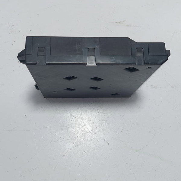 Modulo Conforto Ecu Vw Amarok 2.0 2013 (6r7937087m) Cx514