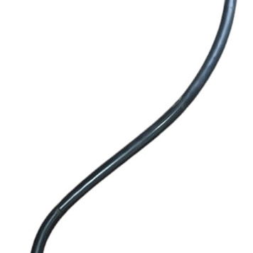 Cabo Negativo Vw Amarok ( 2h0 971 250 A ) Cx514