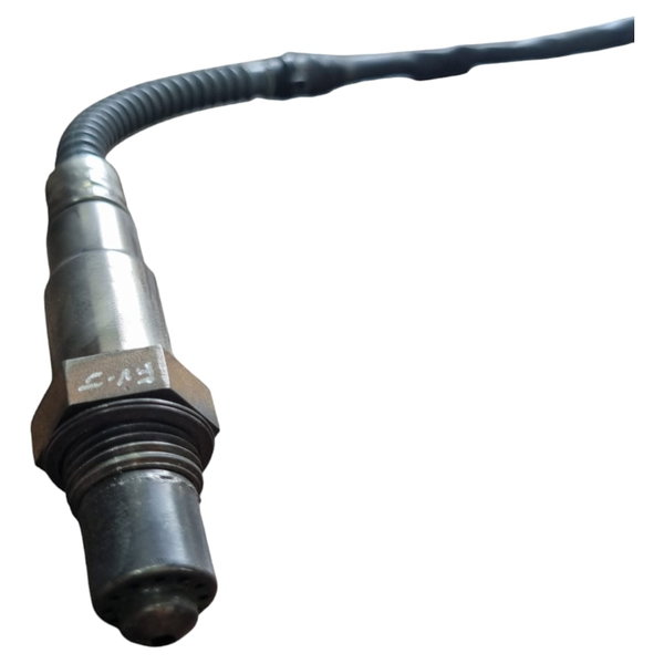 Sonda Lambda  Amarok 2.0 2014 Cx514
