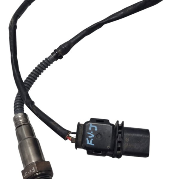 Sonda Lambda  Amarok 2.0 2014 Cx514