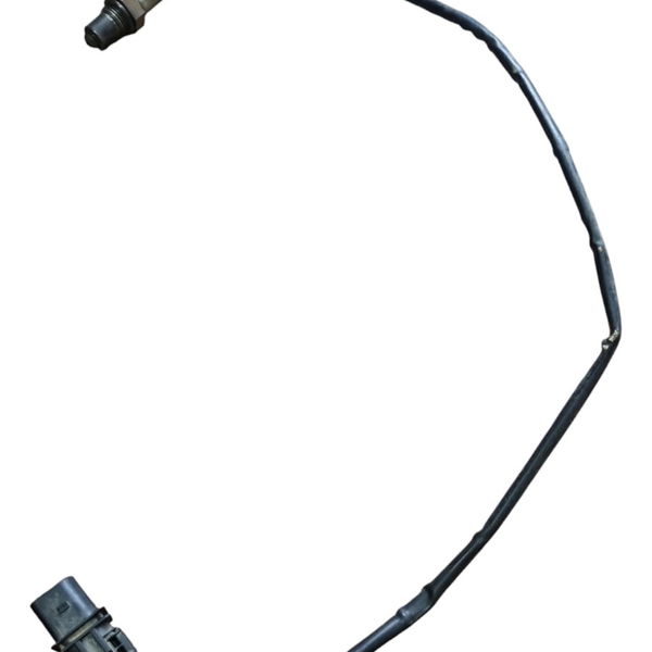 Sonda Lambda  Amarok 2.0 2014 Cx514