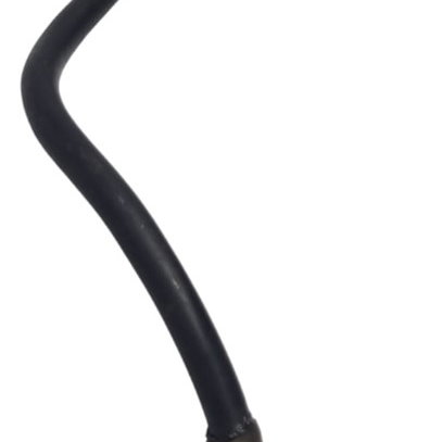 Cabo Negativo Bateria Amarok 2.0 2014 Cx514