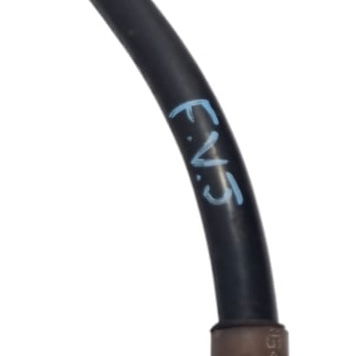 Cabo Negativo Bateria Amarok 2.0 2014 Cx514