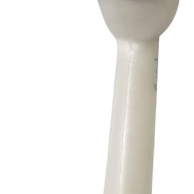 Gargalo Água Limpador Parabrisa Vw Amarok 2014 Cx514