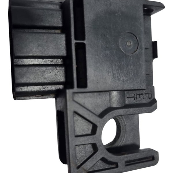 Sensor Interruptor Freio Ford Ranger 3.0 2007 Cx514