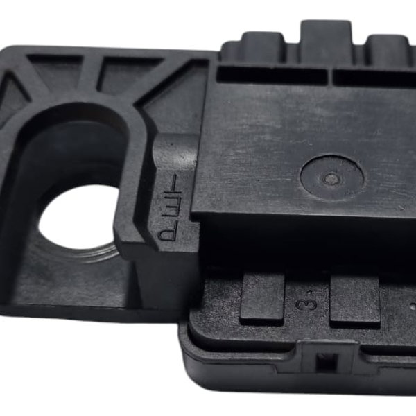 Sensor Interruptor Freio Ford Ranger 3.0 2007 Cx514