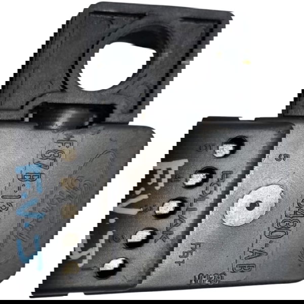 Sensor Interruptor Freio Ford Ranger 3.0 2007 Cx514