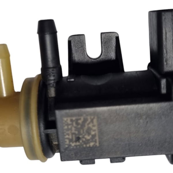 Válvula Solenóide Egr Amarok 2.0 2014 1k0906627b Cx514