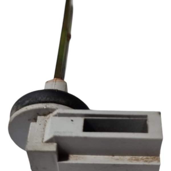 Sensor Temperatura Interno Amarok 2014 Original Cx514