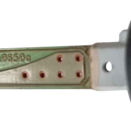 Sensor Temperatura Interno Amarok 2014 Original Cx514