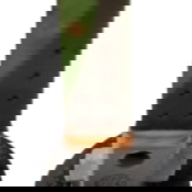 Sensor Temperatura Interno Amarok 2014 Original Cx514