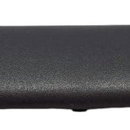 Maçaneta Porta Traseira Da Bagageira Bj32-43615-acw Cx462