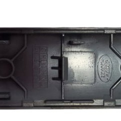 Maçaneta Porta Traseira Da Bagageira Bj32-43615-acw Cx462