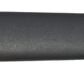 Maçaneta Porta Traseira Da Bagageira Bj32-43615-acw Cx462