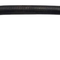Mangueira Sensor Pressão Turbina Amarok Biturbo 2012 Cx514