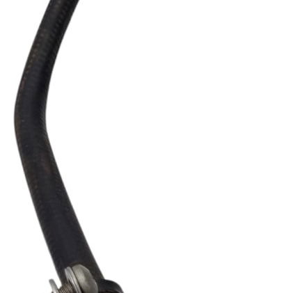 Mangueira Sensor Pressão Turbina Amarok Biturbo 2012 Cx514