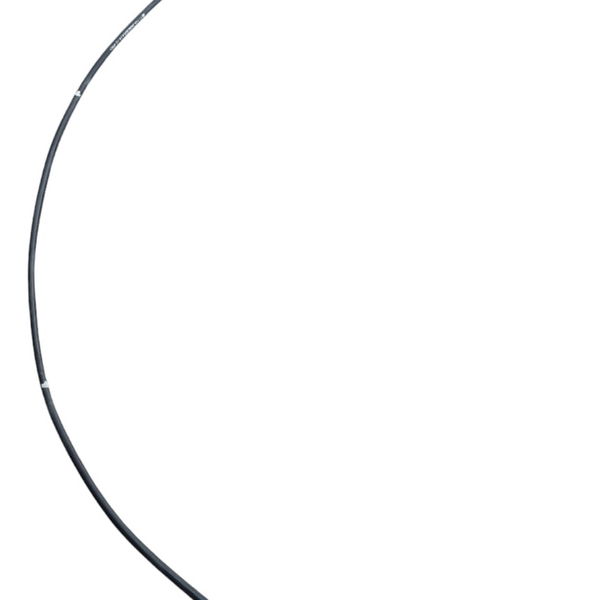 Cabo Abertura Capo Vw Amarok Cx514