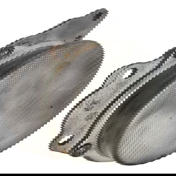 Bomba De Vácuo Amarok 2.0 2014 Cx514