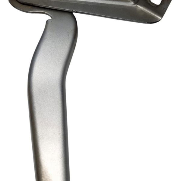 Braço Lado Esquerdo Capo Amarok 2015 Cx514