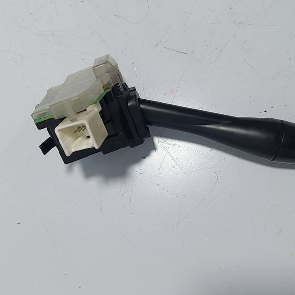 Chave Seta Farol Limpador Pajero Full 2001 A 2005 Cx514