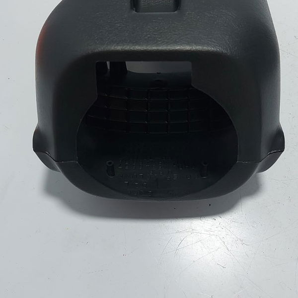 Acabamento Chave De Seta Pajero Full 2004 Cx514