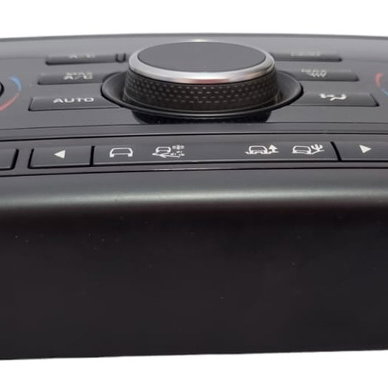Comando Ar Condicionado Discovery Sport Hse 2015 Cx462