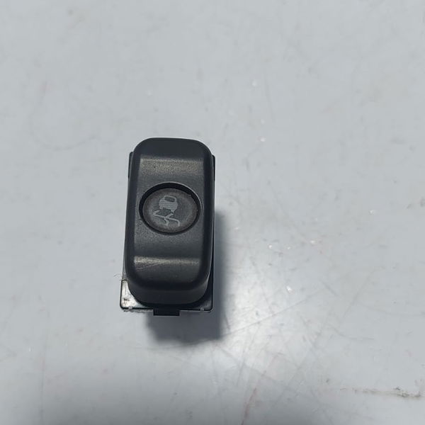 Botão Controle Estabilidade Pajero Full 2004 Cx514