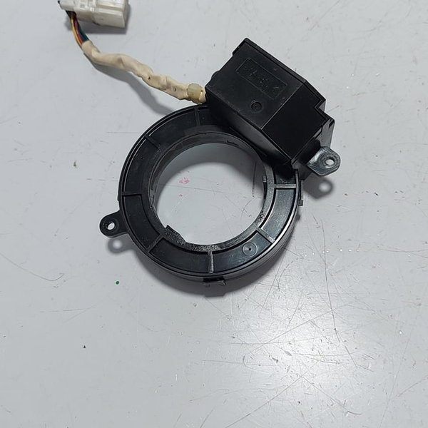 Sensor De Ângulo Mitsubishi Pajero Full 2004 Cx514