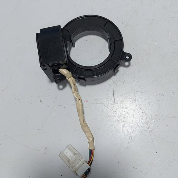 Sensor De Ângulo Mitsubishi Pajero Full 2004 Cx514