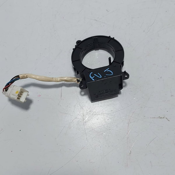 Sensor De Ângulo Mitsubishi Pajero Full 2004 Cx514