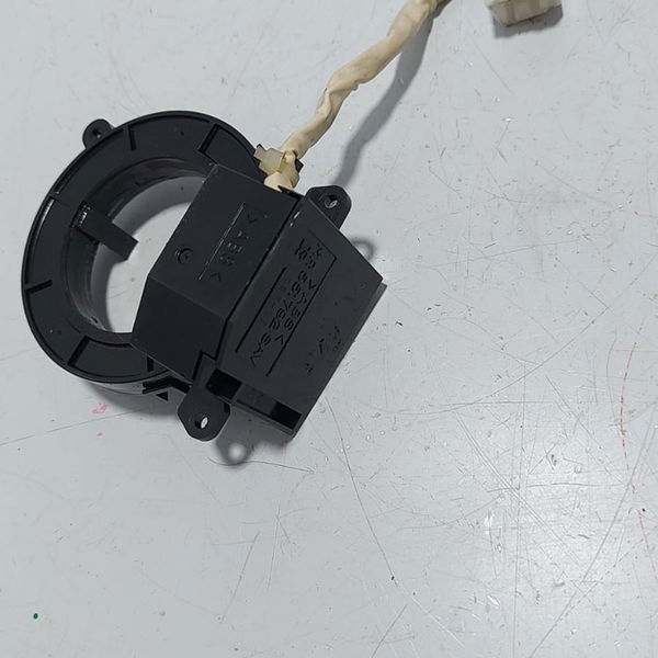 Sensor De Ângulo Mitsubishi Pajero Full 2004 Cx514