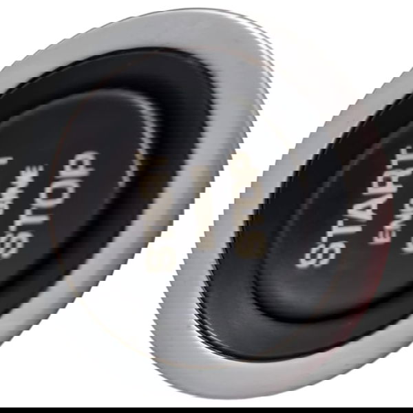 Botao Start Stop  Discovery Sport 2015 Cx462