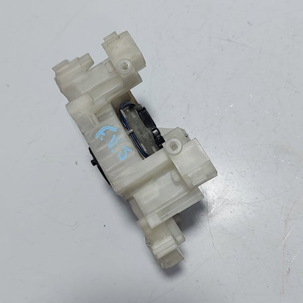 Suporte Chave Seta Mitsubishi Pajero Full 2004 Cx514